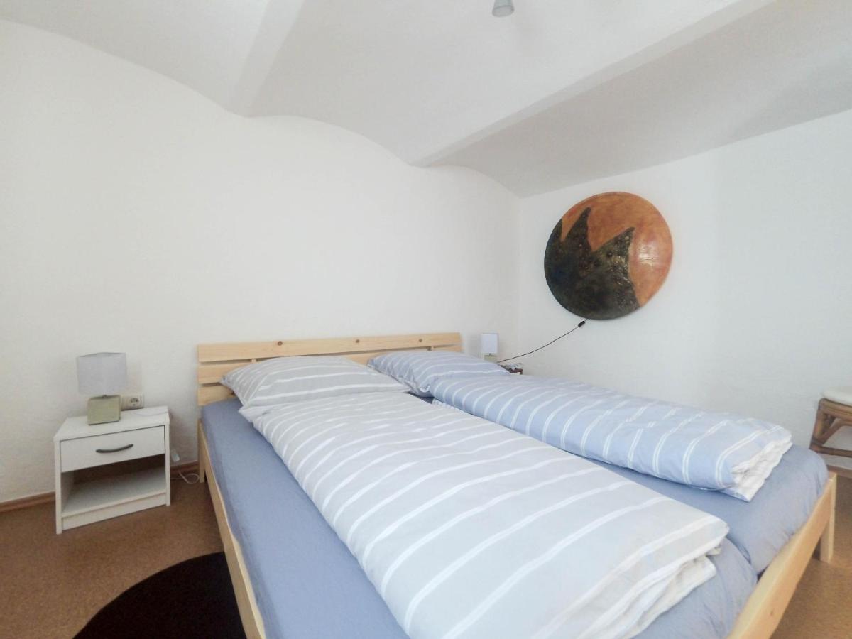 Ferienwohnung Im Bayerischen Wald Tittling Exteriér fotografie
