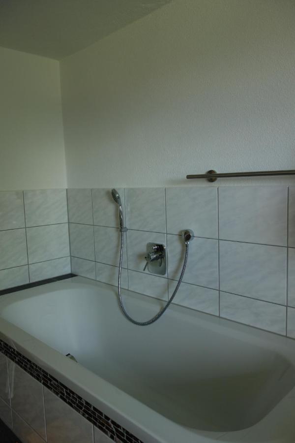 Ferienwohnung Im Bayerischen Wald Tittling Exteriér fotografie